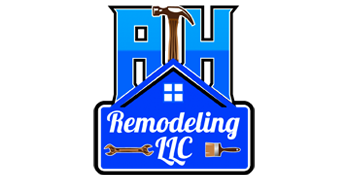 AH Remodeling LLC